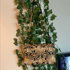 Tory Burch Handbag